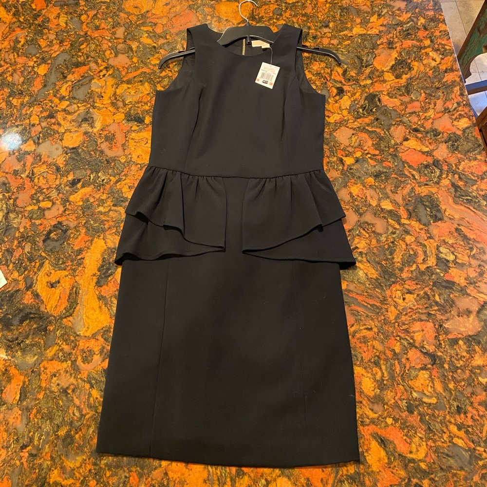 Women’s apparel